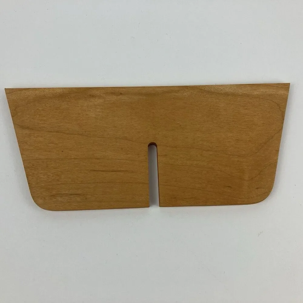 Longaberger 13x8